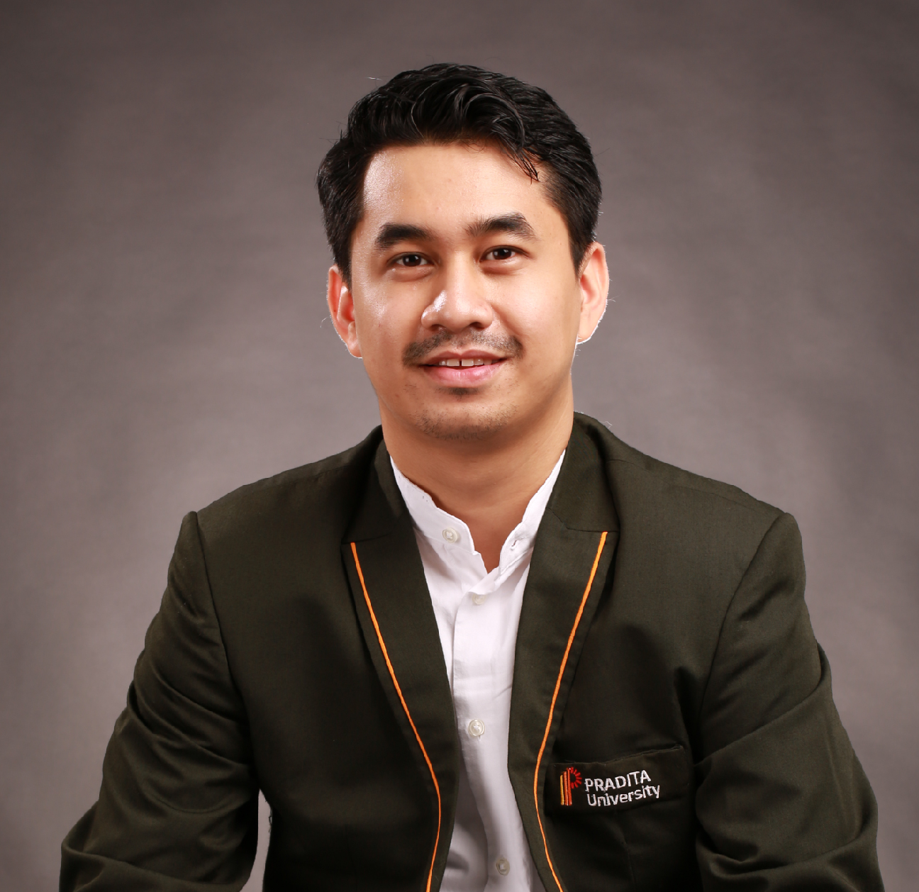 Erick Dazki